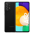 Samsung Galaxy A52 128GB 5G Awesome Black - Zustand: Gut