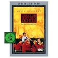 DVD DER CLUB DER TOTEN DICHTER - SPECIAL EDITION - ROBIN WILLIAMS *** NEU ***