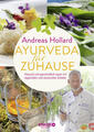 Ayurveda für zuhause | Andreas Hollard | 2023 | deutsch