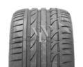 Sommerreifen BRIDGESTONE POTENZA S001 RUNFLAT LEXUS 275/35 R21 99 Y 