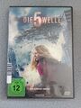 DVD Die 5. Welle - Wir kämpfen zurück 