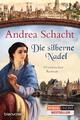 Die silberne Nadel | Buch | 9783734101984