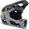 Fox Enduro MTB-Helm Proframe RS Taunt - Dark Shadow