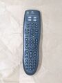 Original Logitech Harmony 300 Fernbedienung Remote