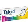 TALCID 20St 2530481