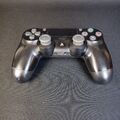 PlayStation 4 PS4 ORIGINAL Dualshock 4 Wireless Controller GamePad Schwarz 🎮✅