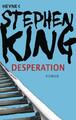 Stephen King Desperation