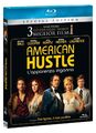 AMERICAN HUSTLE – L'APPARENZA INGANNA – SPECIAL EDITION – ITA – ENG – BLU-RAY