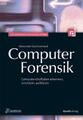 Computer-Forensik Alexander Geschonneck