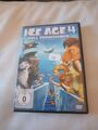 Ice Age 4 - Voll Verschoben - DVD