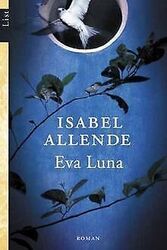 Eva Luna von Allende, Isabel | Buch | Zustand sehr gutGeld sparen und nachhaltig shoppen!