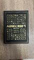 Minecraft -  Mojang - Annual 2017 - Spieleberater - Top Zustand - Blockjahr 2017