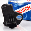 BOSCH 0986280419 Kurbelwellensensor Impulsgeber für CITROEN FIAT FORD PEUGEOT