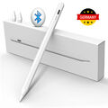 Stylus Stift für iPad 10/9/8/7/6 Gen Bluetooth Apple Pencil für iPad Pro 11/12.9