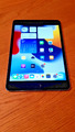 iPad mini 4 128 GB WLAN space grey gebraucht guter Zustand+Garantie-getestet-