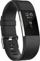 Fitbit Charge 2 Small schwarz