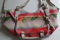 tasche desigual neu