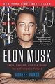 Elon Musk: Tesla, SpaceX, and the Quest for a Fan... | Buch | Zustand akzeptabel