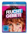 Feuchtgebiete (Blu-ray) - Twentieth Century Fox Home Entertainment 5905499 - (B