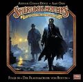 Sherlock Holmes - Folge 66