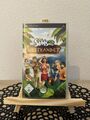 Die Sims 2: Gestrandet (Sony PSP, 2009)