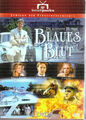 Dvd " Blaues Blut " die komplette Serie "