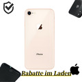 【HOT VERKAUF】Apple iPhone 8|7p|6Plus|6|6s|6s Plus|5s|7--Sehr gut-3LTP20F