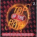 Top of the Pops 2 von Various | CD | Zustand gut