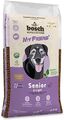 Hundefutter Bosch My Friend Senior & Light Trockenfutter 12kg