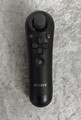 Original Sony Playstation Move Motion Navigation Controller Kamera  PS 3/4/ 5