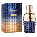 Pepe Jeans London Celebrate  for Him Eau de Parfum Herrenduft 30ml