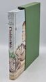 Charlotte's Web - E. B. White, Garth Williams - Folio Society - 2010 - sehr guter Zustand