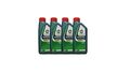 Castrol MAGNATEC STOP-START 5W-30 C3, Longlife-04, 4x1 Liter