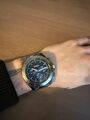 fossil herren uhr