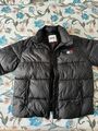 Tommy Jeans Jacke 