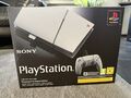 Playstation 5 30th Anniversary Bundle PS5 Slim Digital Limited Edition NEU OVP