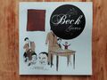 BECK - GUERO - 2xVINYL - 12" - 45 RPM