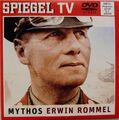 Spiegel TV DVD Nr. 37: Mythos Erwin Rommel: Der Wüstenfuchs - neu & OVP