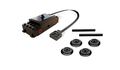 LEGO Train Motor set 88002 - Power Functions Train Motor