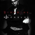 The Bachelor von Ginuwine | CD | Zustand gut