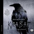 Krabat - Das Hörspiel | 3 CDs | Otfried Preußler | Audio-CD | 18 Min. | Deutsch