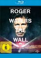 Roger Waters - The Wall (Dolby Atmos) # BLU-RAY-NEU