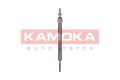 KAMOKA KP028 Glow Plug for BMW BUICK CHEVROLET FORD USA GEELY INFINITI NISSAN OP