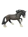 Schleich 13734 - Shire Horse Hengst