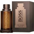 Hugo Boss The Scent Absolute for Him 100 ml Eau de Parfum Spray Neu & Ovp 100ml