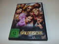 DVD   Die Goldfische