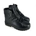 Bundeswehr BW MEINDL Bergstiefel KAMPFSTIEFEL WANDERSCHUHE STIEFEL KAMPFSCHUH