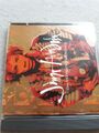 Jimi Hendrix-The Ultimate Experience,CD