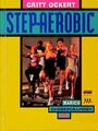 Step-Aerobic