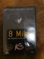 8 Mile - von Curtis Hanson | DVD | FSK 12 | Zustand Sehr Gut